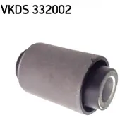 Skf Tukivarren hela VKDS 332002