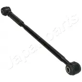 Japanparts Tukivarsi, pyöräntuenta BS-2031L