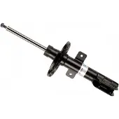 BILSTEIN Iskunvaimennin - B4 Gas 22-235145