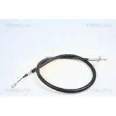 TRISCAN Vaijeri, seisontajarru 8140 23156