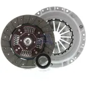 AISIN Kytkinsarja KO-009