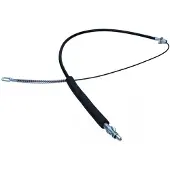 MAXGEAR Vaijeri, seisontajarru 32-0967