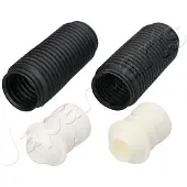 Japanparts Pölysuojasarja, iskunvaimennin KTP-0109