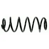 SACHS Jousi (auton jousitus) 994 137