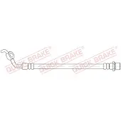 Quick Brake Jarruletku 58.007