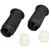 Japanparts Pölysuojasarja, iskunvaimennin KTP-0211