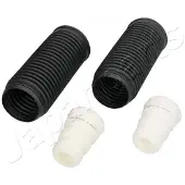 Japanparts Pölysuojasarja, iskunvaimennin KTP-0930
