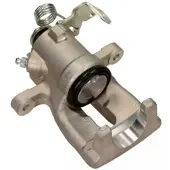MAXGEAR Jarrusatula 82-0172