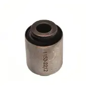 MAXGEAR Tukivarren hela 72-6757