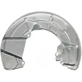 BLIC Jarrukilpi - Volvo - V70, Xc70, 850, S70, C70