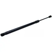 MAXGEAR Kaasujousi, tavaratila 12-2355