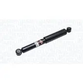 MAGNETI MARELLI Iskunvaimennin 357120070000