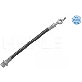 Meyle Jarruletku 30-14 525 0015