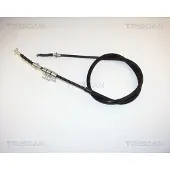 TRISCAN Vaijeri, seisontajarru 8140 50130