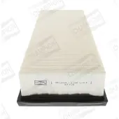 Champion Ilmansuodatin CAF100721P