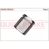 Quick Brake Mäntä, jarrusatula 185349K