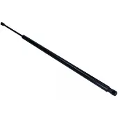 MAXGEAR Kaasujousi, tavaratila 12-1963