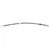 Bosch Jarruletku 1 987 481 958