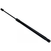 MAXGEAR Kaasujousi, tavaratila 12-2314