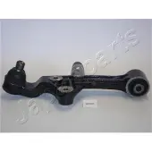 Japanparts Tukivarsi, pyöräntuenta CW-K55R