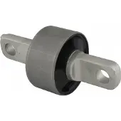 FEBEST Tukivarren hela TAB-604