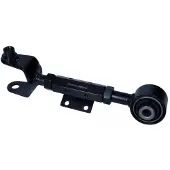 MAXGEAR Tukivarsi, pyöräntuenta 72-6129