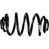 SACHS Jousi (auton jousitus) 994 866