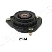 Japanparts Jousijalan tukilaakeri SM0384