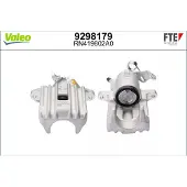 FTE Jarrusatula 9298179