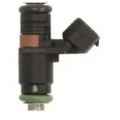 ENGITECH Ruiskutussuutin ENT900011
