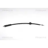 TRISCAN Jarruletku 8150 15120