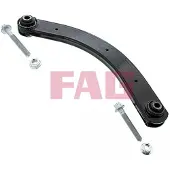 Schaeffler FAG Tukivarsi, pyöräntuenta 821 0297 10