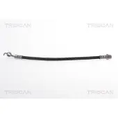 TRISCAN Jarruletku 8150 16274