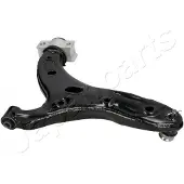 Japanparts Tukivarsi, pyöräntuenta BS-708R