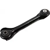 FEBI BILSTEIN Tukivarsi, pyöräntuenta 178812