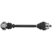 POINT GEAR Vetoakseli PNG75843