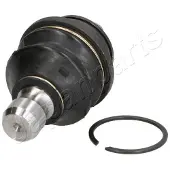 Japanparts Pallonivel BJ-136