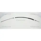 TRISCAN Vaijeri, seisontajarru 8140 28194