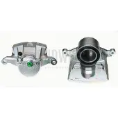 BUDWEG CALIPER Jarrusatula 343606