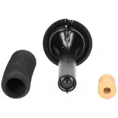 KAVO PARTS Iskunvaimennin SSA-10125