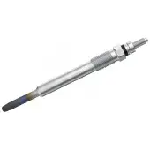 Bosch Hehkutulppa 0 250 202 032