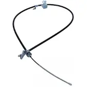 MAXGEAR Vaijeri, seisontajarru 32-0870