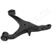 Japanparts Tukivarsi, pyöräntuenta BS-422R