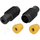 Japanparts Pölysuojasarja, iskunvaimennin KTP-K08