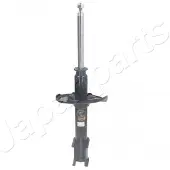 Japanparts Iskunvaimennin MM-33027