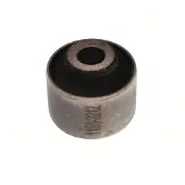 MAXGEAR Tukivarren hela 72-5155