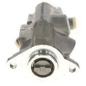 Bosch Hydrauliikkapumppu, ohjaus K S00 001 388