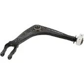 MAXGEAR Tukivarsi, pyöräntuenta 72-5583