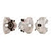 FERODO Jarrusatula FCL692794