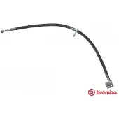 Brembo Jarruletku T 28 106
